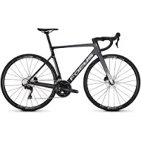 Focus Bicicleta De Estrada Izalco Max 8.7 105