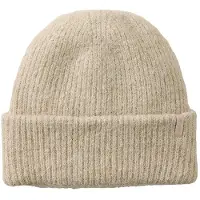 Rip Curl Gorro Classic Surf Tall
