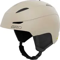 Giro Capacete Ratio Mips