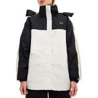 Ellesse Casaco Cadance Padded