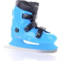 Tempish Patins De Gelo Infantis Rental 16