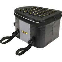Nelson Rigg Bolsa Traseira Wp