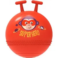 Fisher Price Camisola Vermelha Com Uma Ventoinha 42 Cm