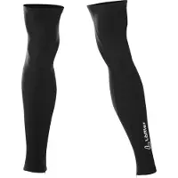 Loeffler Aquecedores De Pernas Beinling Thermo