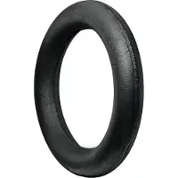 PLEWS TYRES Mousse Std