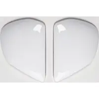 Arai Placas Laterais Do Capacete Vas-v