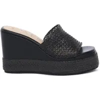 Cafe noir Pantufa preto