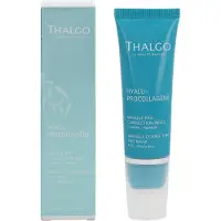 Thalgo Hyalu-Procollagéne Corretor de Rugas Pro Maschera rosto - 50 ml