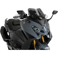 Puig Para-brisa V-tech Line Sport Yamaha T-max 560 Tech Max 2025