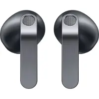 Samsung Fones De Ouvido Sem Fio Galaxy Buds4