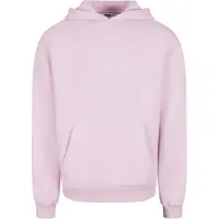 Urban Classics Moletom Com Capuz Tb6750