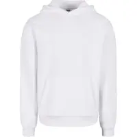 Urban Classics Moletom Com Capuz Tb6750