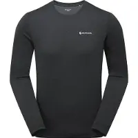 Montane Camiseta De Manga Comprida Dart