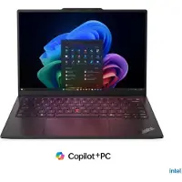 Lenovo Idg Laptop Thinkpad X1 Carbon Gen 14 14´´ Ultra 5-325/32gb/512gb Ssd