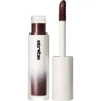 M.A.C Strobe Beam - Blush Liquido Sunbeam