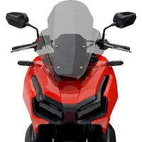 Puig Para-brisa V-tech Line Touring Honda Adv 160 2024