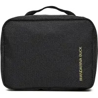Mandarina Duck Necessaire Zephyr Otn02