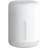 Xiaomi Candeeiro De Cabeceira Mi 2 Luz De Painel Led