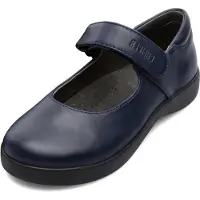 Camper Sapatos Boneca Spiral Comet