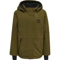 Hummel Casaco Urban Tex