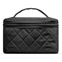 Studio Creator Necessaire Beauty Box