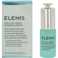 Elemis Pro-Collagen Renewal Serum 15 ml