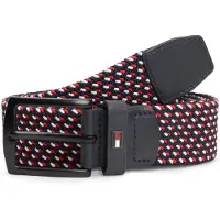 Tommy Hilfiger Cinto Am0am14387