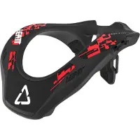 Leatt Protetor De Pescoço 1.5 Junior