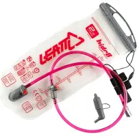 Leatt Bolsa De Hidratação Cleantech 2.0