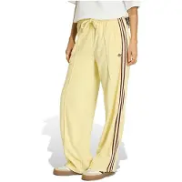 Adidas CALÇAS DE FELPA FIREBIRD