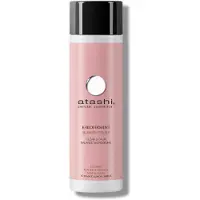 Atashi Blemish Relief Soothing Micellar Water For Sensitive Skin 250 ml