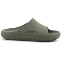 Crocs Chinelos Mellow Recovery