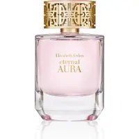 Elizabeth Arden perfume Eternal Aura EDP 50 ml