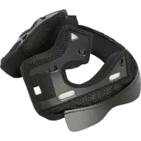 AGV K3 SV Uni XL