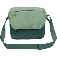 Vaude Bolsa De Ombro Rom S Iii