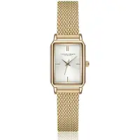Frederic Graff Jenny FDT-3414