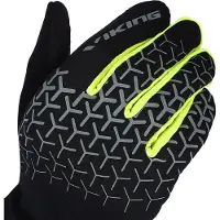 Viking Luvas Orton Tps