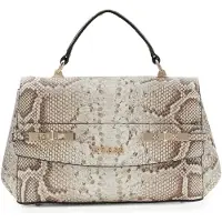 GUESS borsa da donna HWKG9933200-NAT