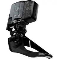 Sram Desviador Dianteiro Force Etap Axs