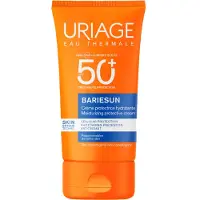 Uriage Bariesun SPF50+ Crema Viso Protettiva 50ml