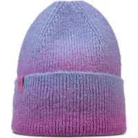 Buff Gorro Knitted