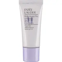 Estée Lauder Perfectionist Pro UV Aqua Multi-Defence SPF 50 30 ml — Gel Solare