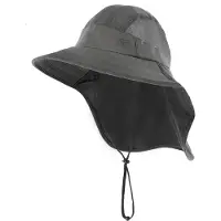 Viking Chapéu Tatlow Gore-tex Infinium Windstopper