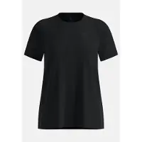 Odlo Camiseta De Manga Curta Zeroweight Chill-tec