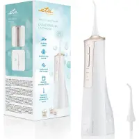 Eta Aquacare Power 2708 90000