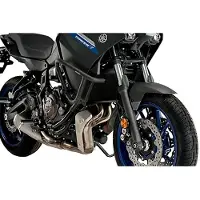 Puig Arco de proteção Yamaha Tracer 7