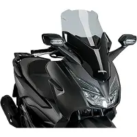 Puig Para-brisa V-tech Line Sport Honda Forza 300 2020
