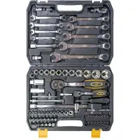 Pni Conjunto De Ferramentas Tcf82