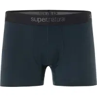 Super.natural Boxers Tundra175 Slim Fit