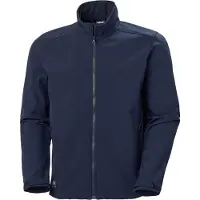 Helly Hansen Jaqueta Softshell Manchester 2.0